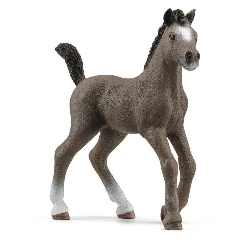 Schleich  - Selle Francais-f�l