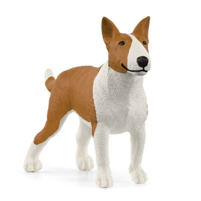 Schleich - Bull Terrier