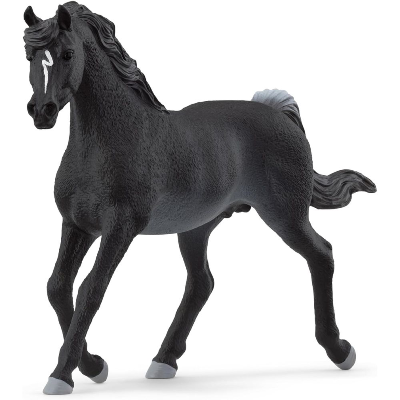 Schleich  - Sorte araberhingst