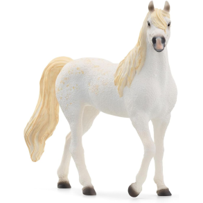 Schleich - Araberhoppe