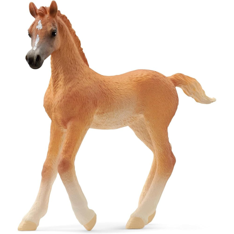 Schleich - Araberf�l