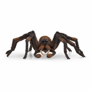 Schleich - Aragog