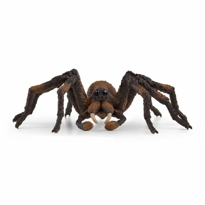 Schleich - Aragog