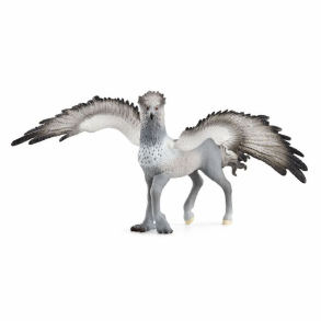 Schleich  - Buckbeak