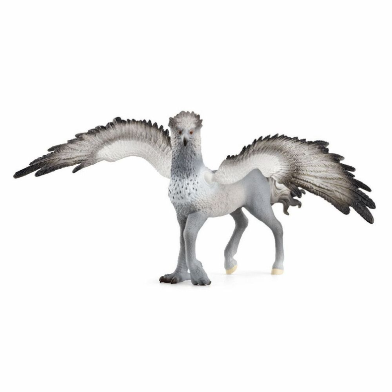 Schleich  - Buckbeak