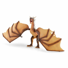 Schleich - Hungarian Horntail