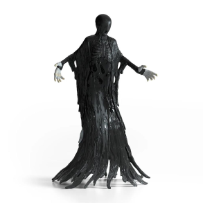 Schleich  - Dementor