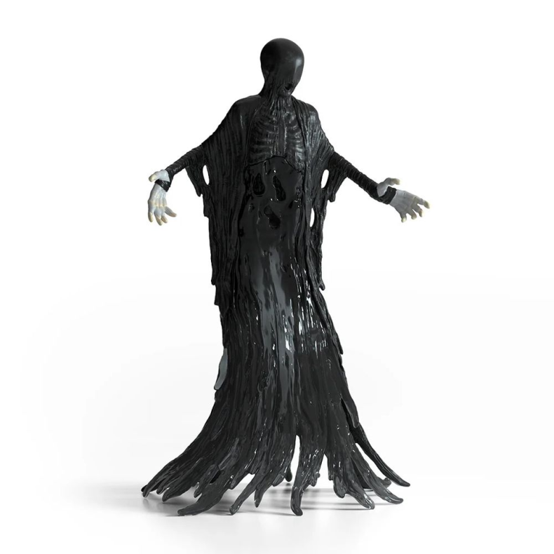 Schleich  - Dementor