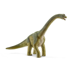 Schleich Brachiosaurus