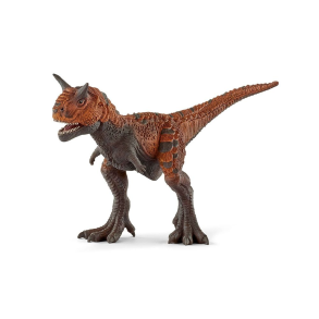 Schleich  - Carnotaurus