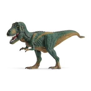 Schleich  - Tyrannosaurus Rex