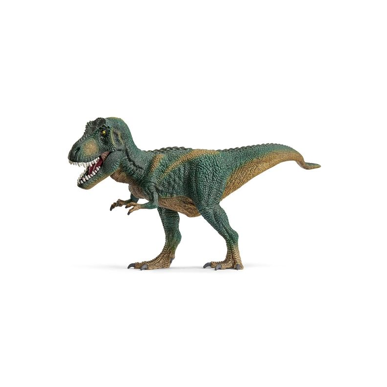 Schleich  - Tyrannosaurus Rex