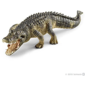 Schleich - Alligator