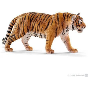 Schleich  - Tiger