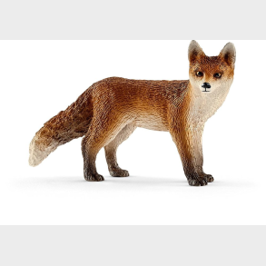 Schleich  - R�v
