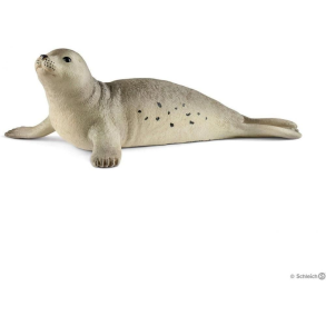 Schleich  - S�l
