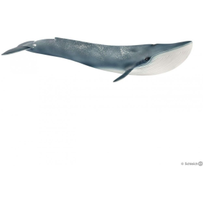 Schleich  - Bl�hval