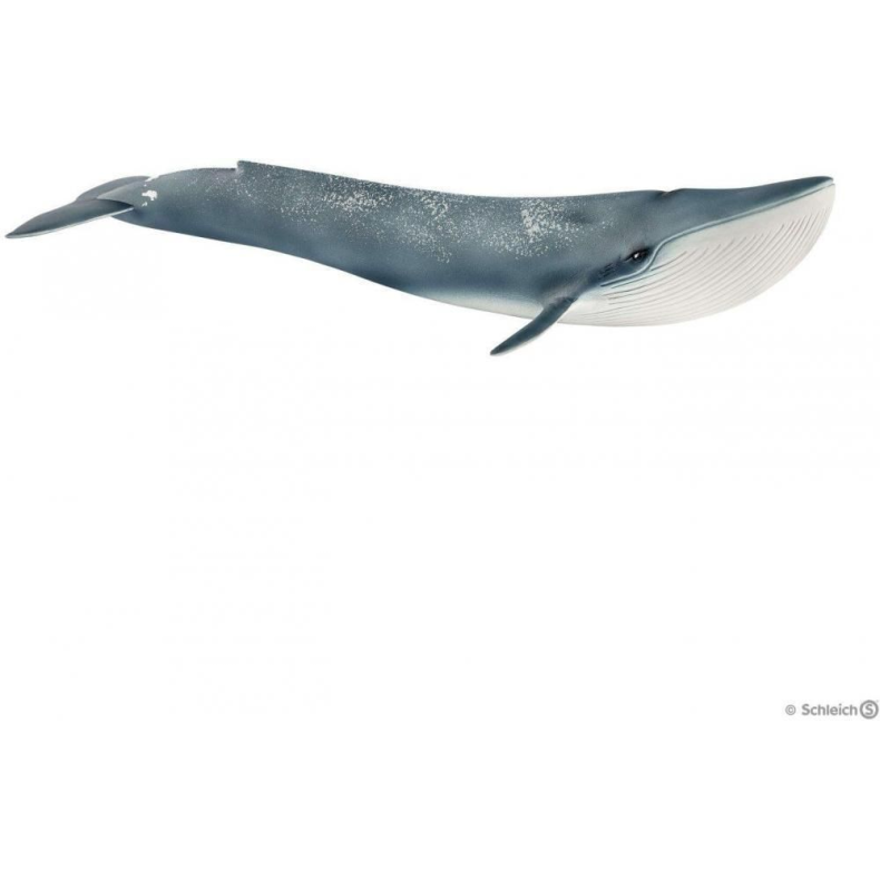 Schleich  - Bl�hval