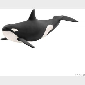 Schleich  - Sp�khugger