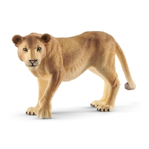 Schleich  - Hunl�ve