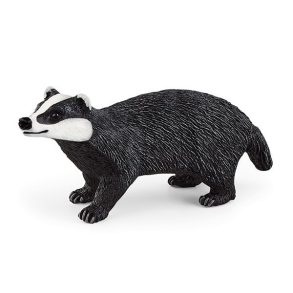 Schleich - Gr�vling