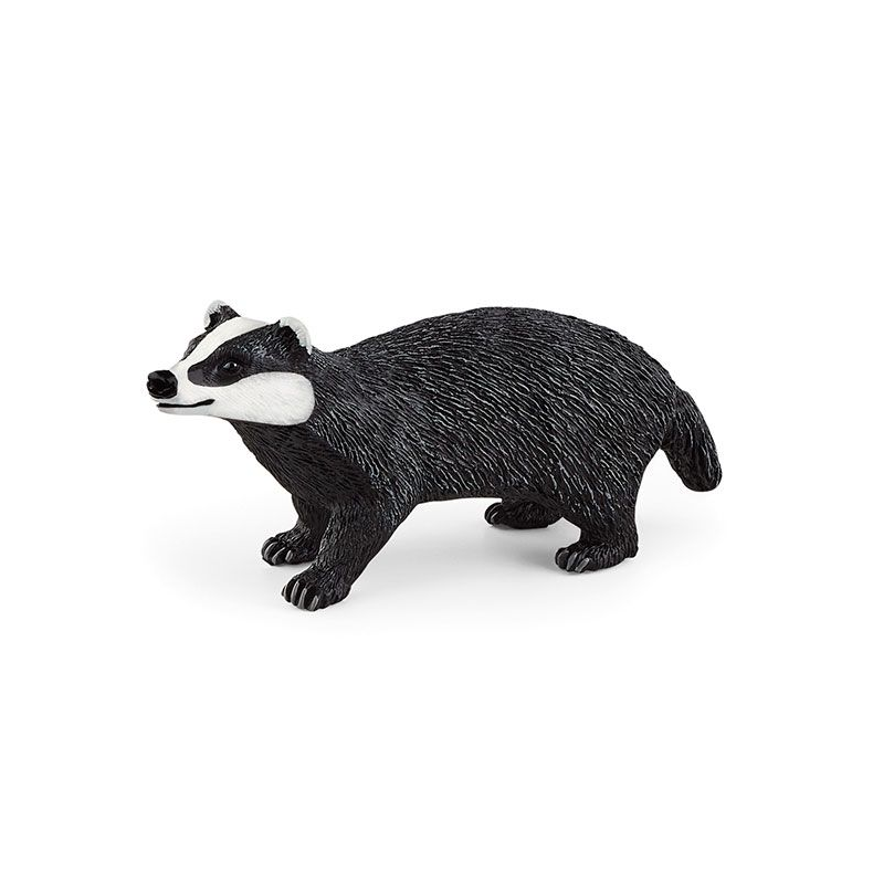 Schleich - Gr�vling