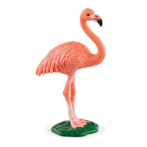 Schleich - Flamingo