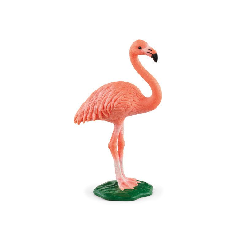 Schleich - Flamingo