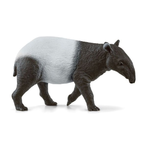 Schleich  - Tapir