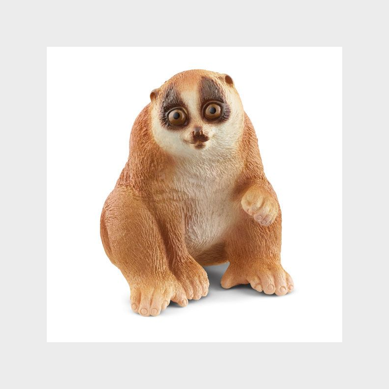 Schleich  - Lorikeet