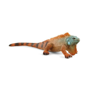 Schleich  - Leguan