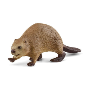Schleich  - B�ver