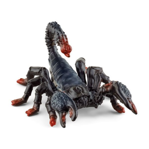 Schleich  - Kejser Scorpion