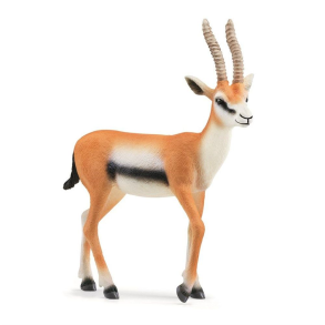 Schleich - Thompsongazelle