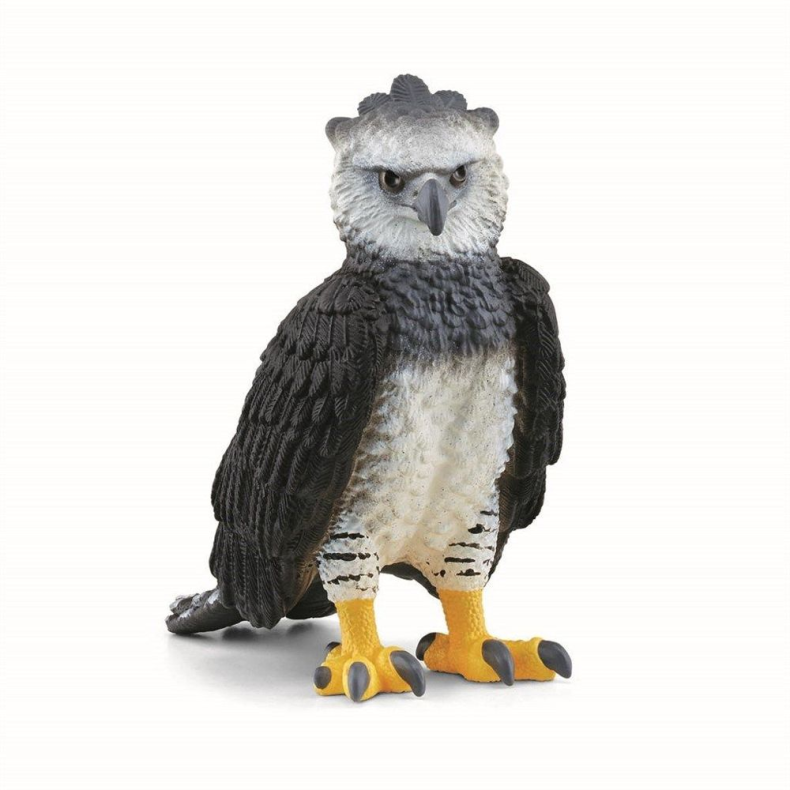 Schleich - Harpyen
