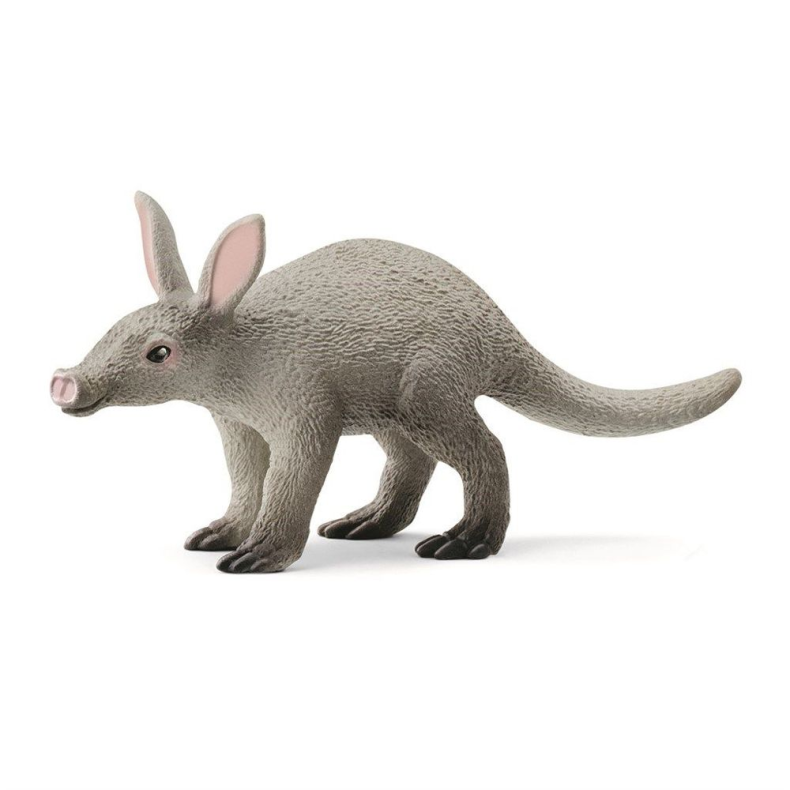 Schleich  - Jordsvinet