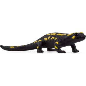 Schleich  - Ildsalamander