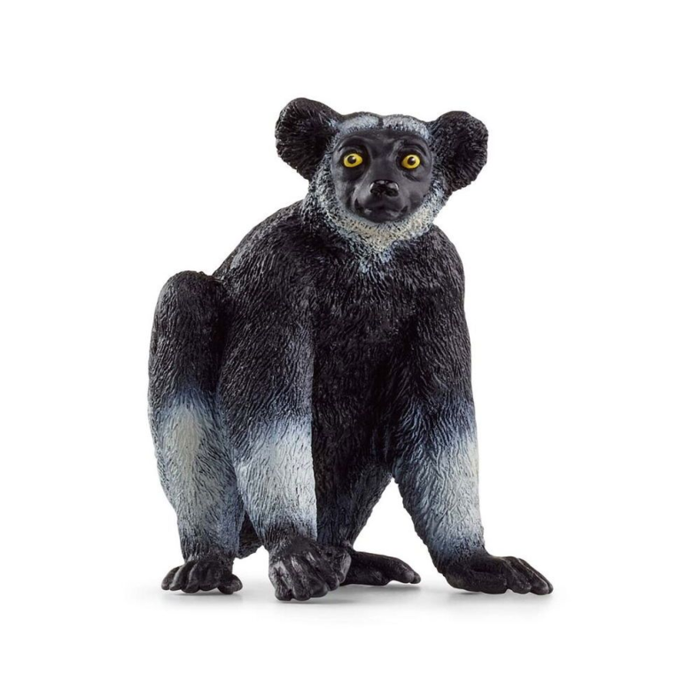 Schleich - Indri