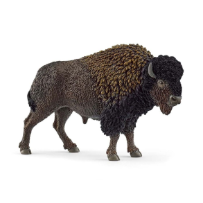 Schleich  - Bison