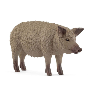 Schleich  - Mangalica