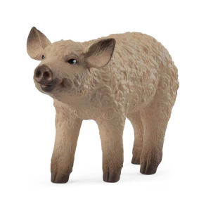 Schleich - Mangalica Grisling