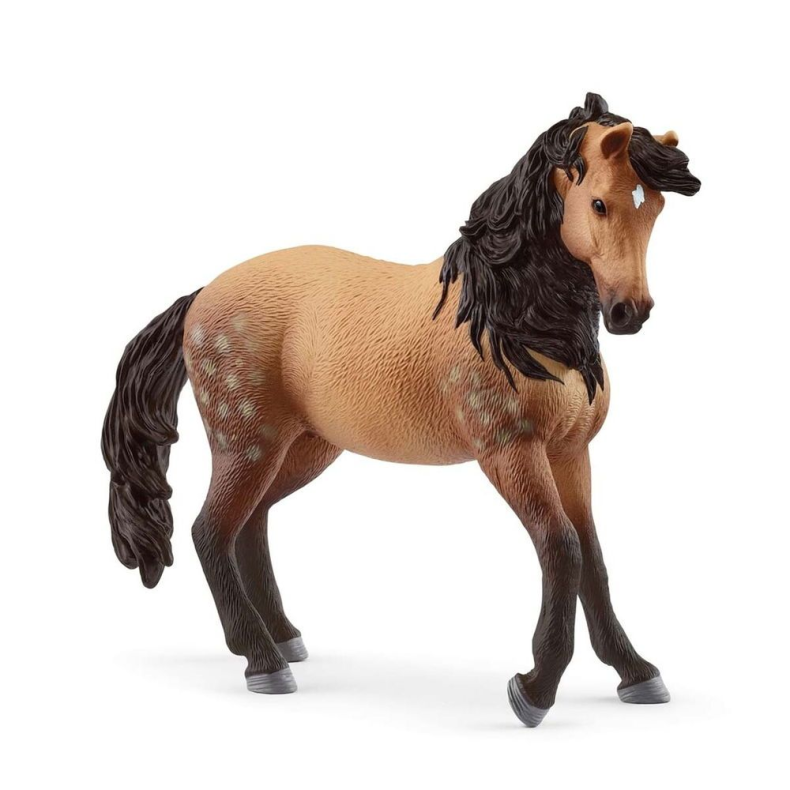 Schleich - Andalusisk Hopper