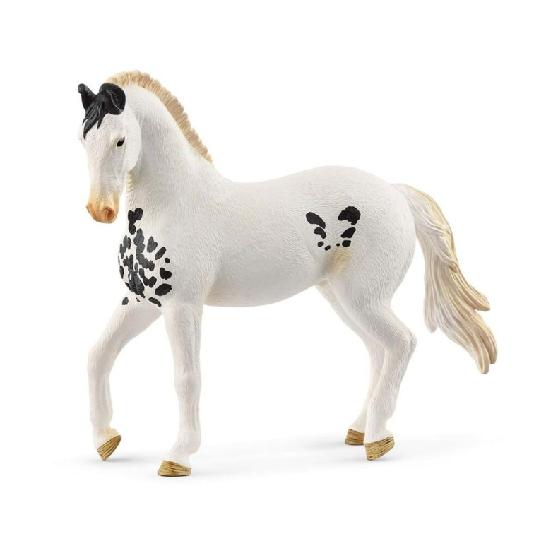 Schleich - Marwari Hest