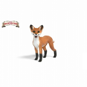 Schleich  - R�ven Rabbat