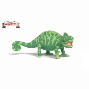 Schleich - Kameleon Caspar