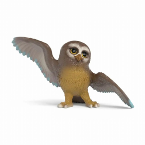 Schleich - Ugle