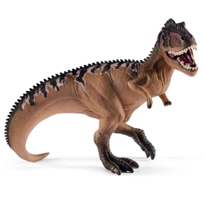 Schleich  - Giganotosaurus