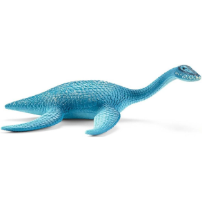Schleich  - Plesiosaurus