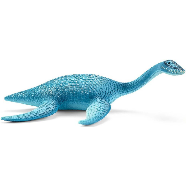 Schleich  - Plesiosaurus
