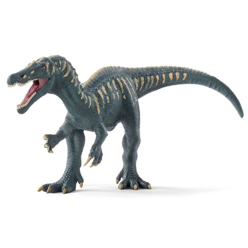 Schleich - Baryonyx